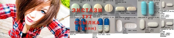 apvp Семёнов