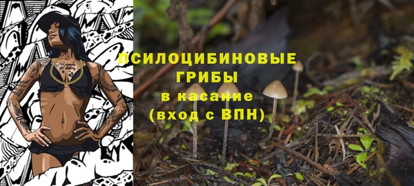 героин Мегион