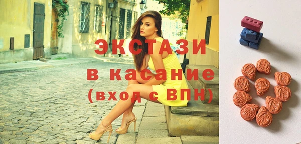 гидра Медвежьегорск