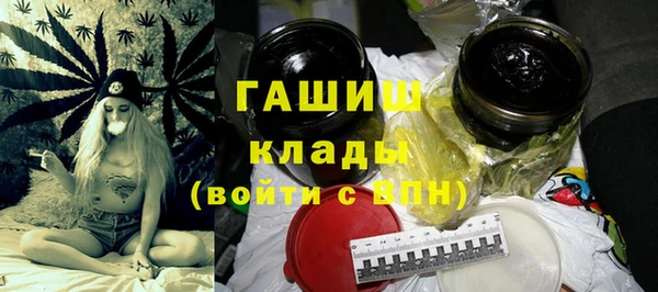 гидра Медвежьегорск