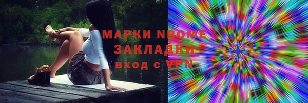 сатива Медногорск