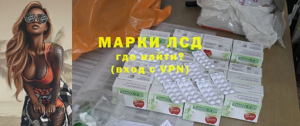 гидра Медвежьегорск