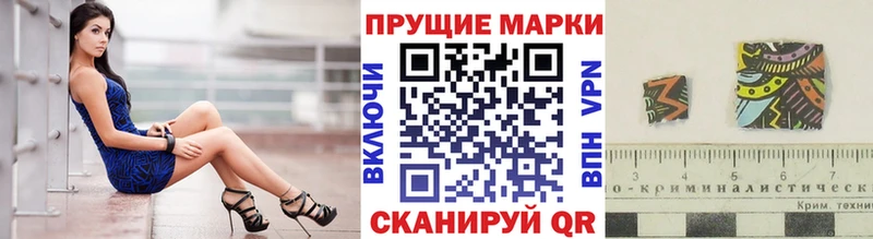 закладка  shop клад  Марки N-bome 1,8мг  Ядрин 